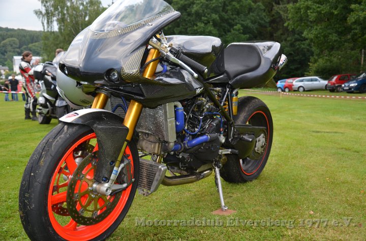 MCE Sommertreffen 2012 - 370.JPG